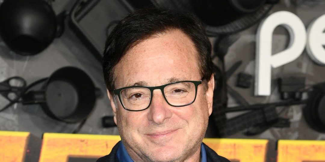Bob Saget Laid to Rest Nearly One Week After His Death - E! Online.jpg