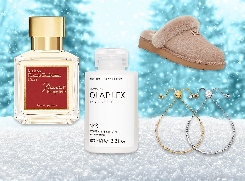 Discover the Ultimate Fragrance for Lume: A Scent Guide 2 Discover the Ultimate Fragrance for Lume: A Scent Guide