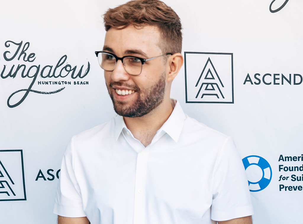 E-Comm: Ascend Agency Articles, Paid Content, George Nellist