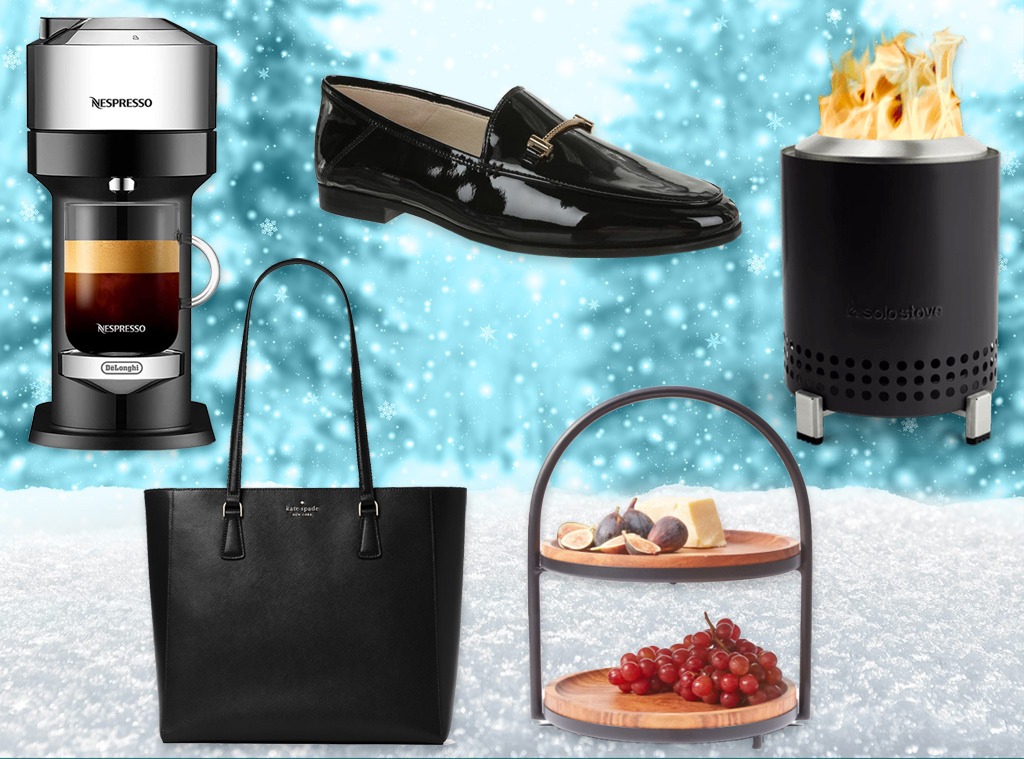 53 Jaw-Dropping Black Friday Deals That You Can Shop Right ...