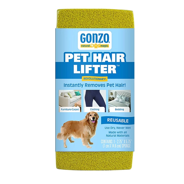 The 5 Best Pet Hair Removers of 2024, Tested and Reviewed