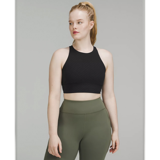 Shop the Best Finds From the Lululemon We Made Too Much Section
