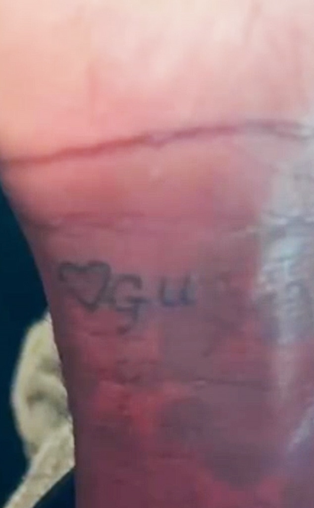 Dwyane Wade, Gabrielle Union