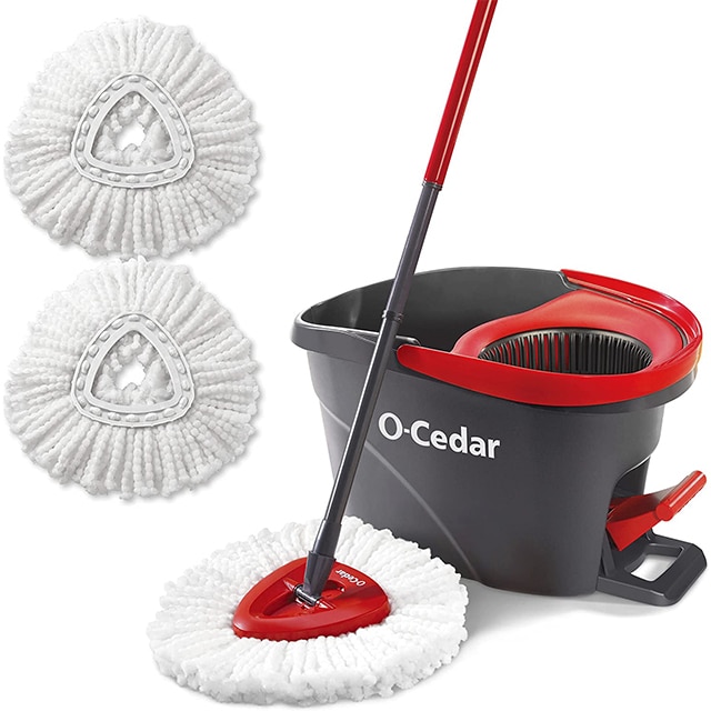 10 Must-Have Japanese Cleaning Gadgets in 2023