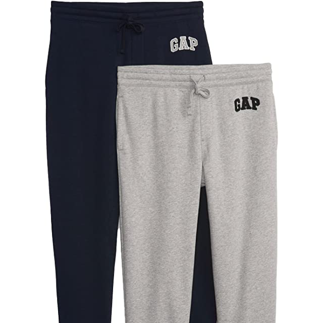 Gap Fashion Island Deals -  1695110105