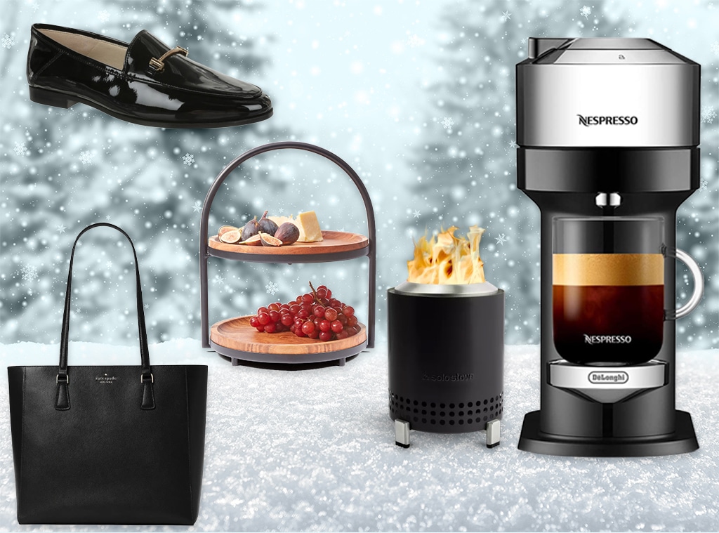 E! Insider, Early Black Friday Deals