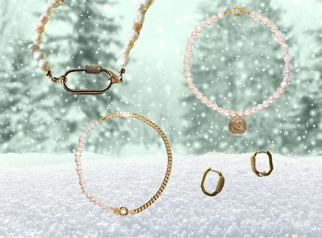 E-Comm: Joey Baby Exclusives