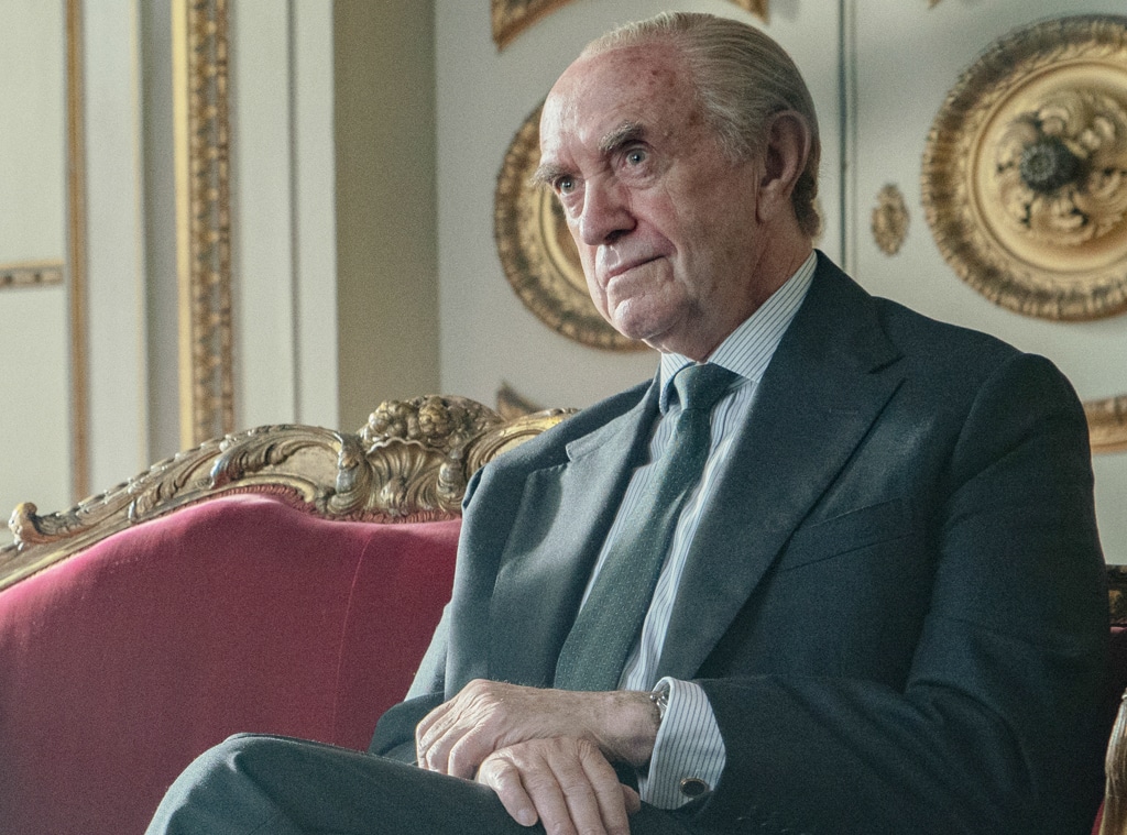 Daniel Craig y Ana de Armas, nominados al Globo de Oro 18 The Crown Season 5: Fact Checking the Most Dramatic Moments - E! Online - CA