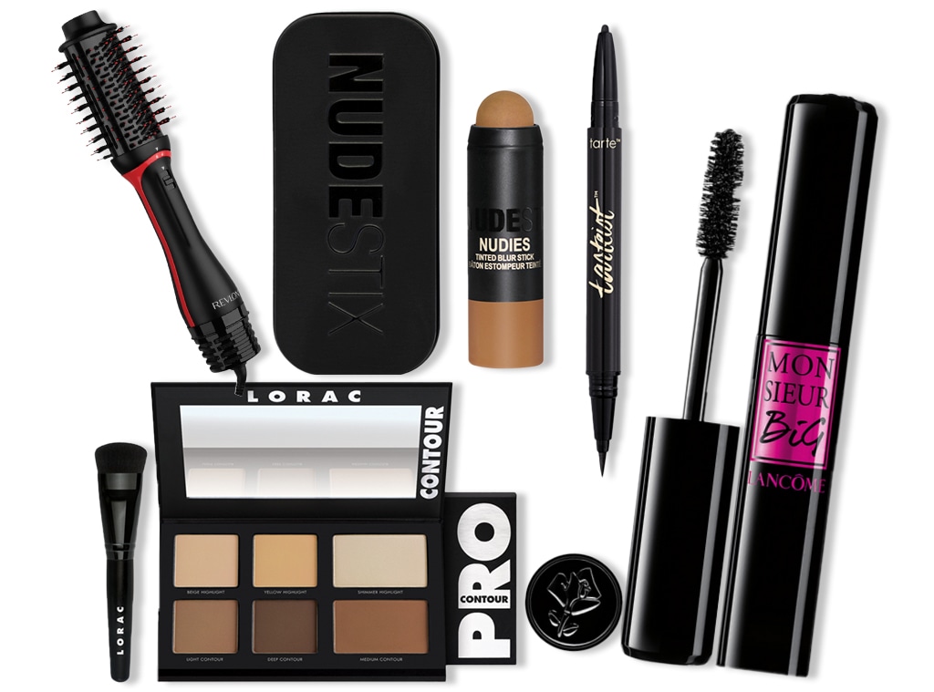 E! Insider, Ulta Hello Holidays Sale