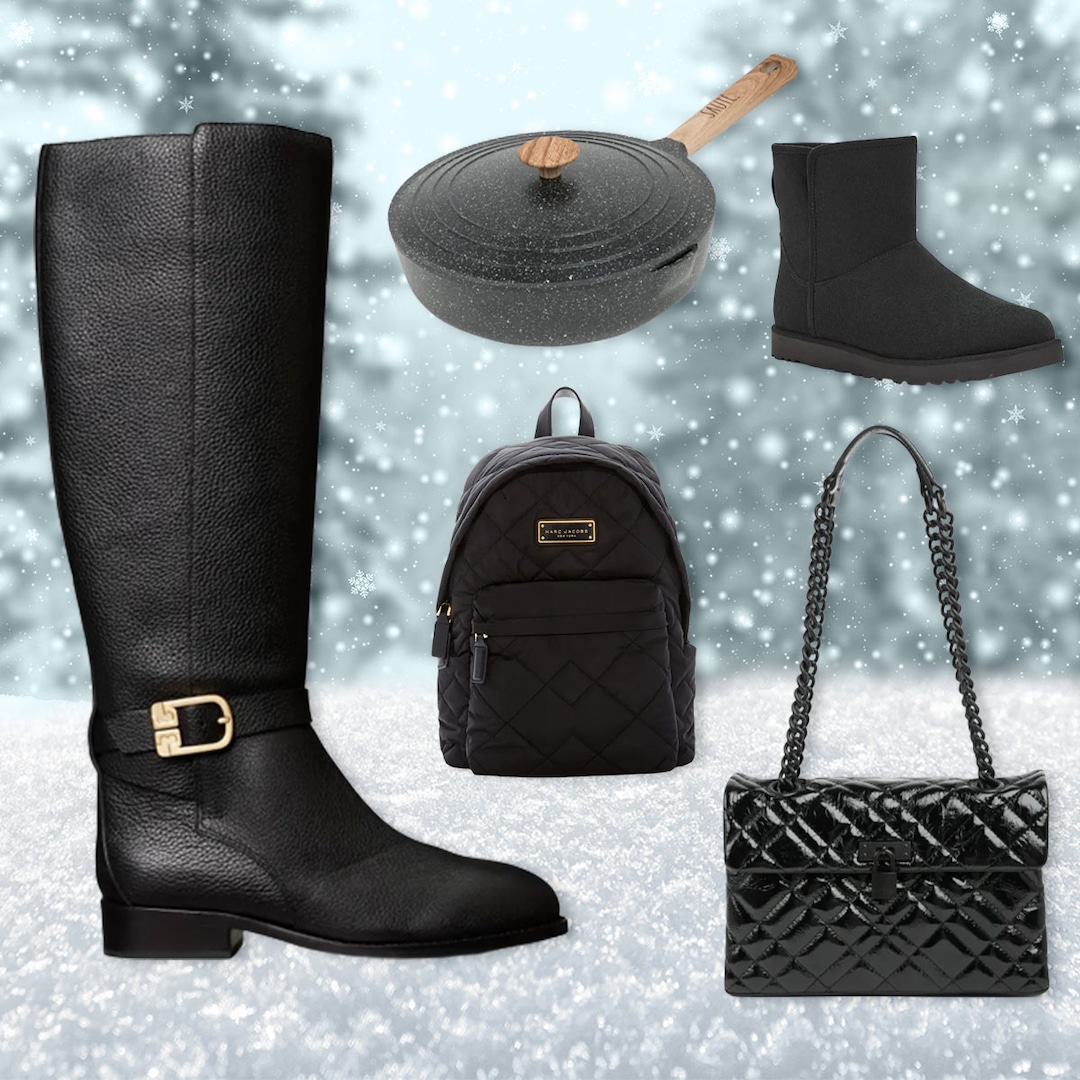 Mohali Bakers Best Under The Seat Luggage Mohali Bakers Superdry