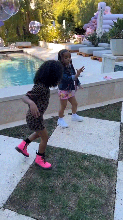 birthday-true-thompson