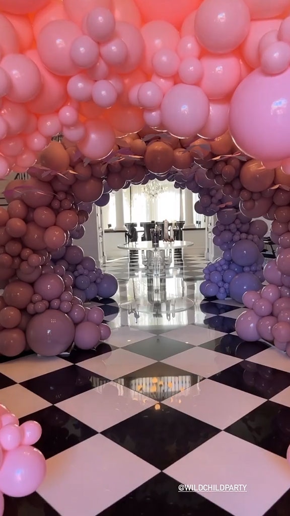 dream-kardashian-birthday-