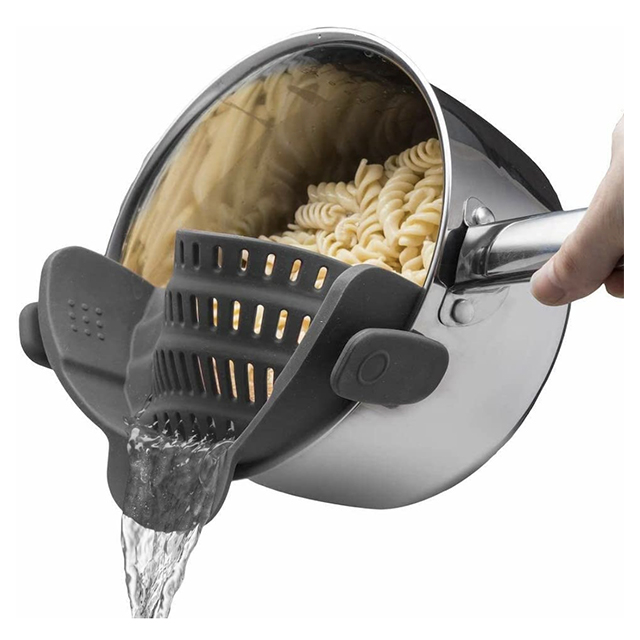 https://akns-images.eonline.com/eol_images/Entire_Site/20221012/rs_640x640-221112125141-pasta-strainer-e-comm-books.jpg?fit=around%7C400:400&output-quality=90&crop=400:400;center,top