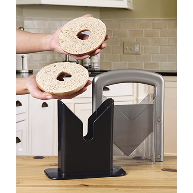 https://akns-images.eonline.com/eol_images/Entire_Site/20221012/rs_640x640-221112142437-bagel-slicer-e-comm-books.jpg