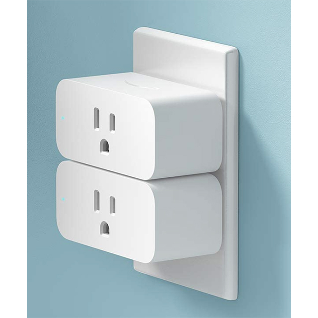 https://akns-images.eonline.com/eol_images/Entire_Site/20221012/rs_640x640-221112142437-smart-plugs-e-comm-books.jpg?fit=around%7C400:400&output-quality=90&crop=400:400;center,top