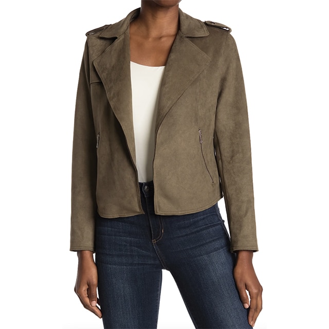 Philosophy blazer nordstrom on sale rack