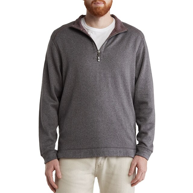 Sherpa pullover hot sale nordstrom rack