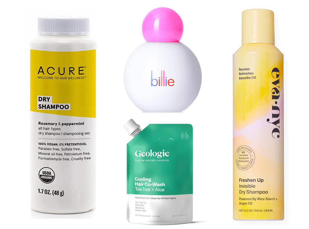 Shampoo Sólido Lola Cosmetics … curated on LTK