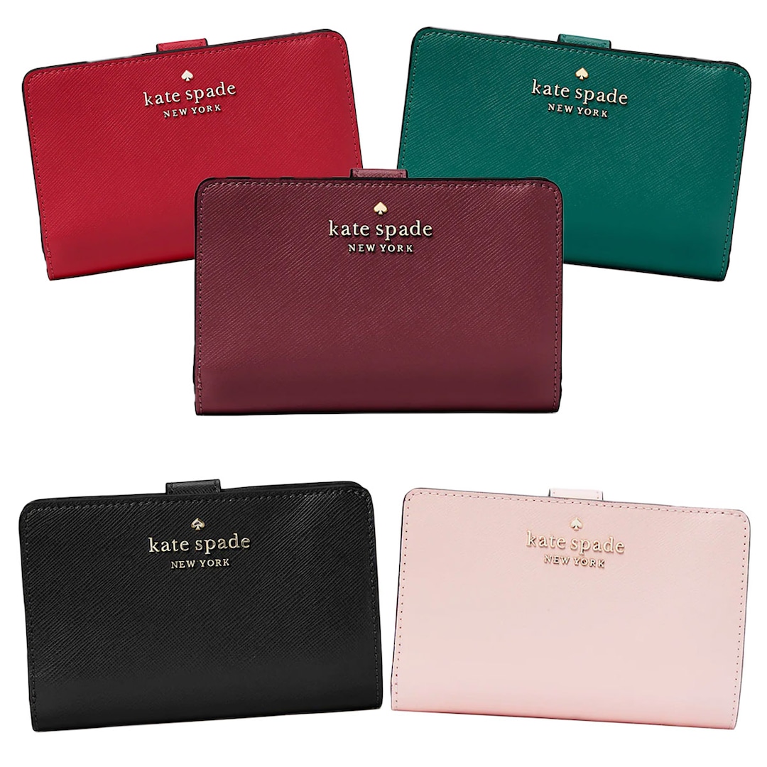 Cheap kate spade wallet Clearance