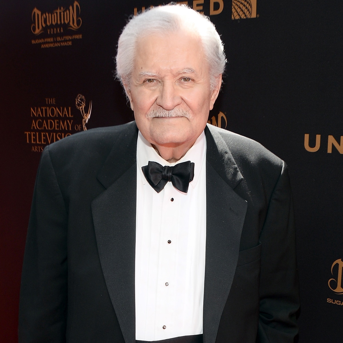 John Aniston