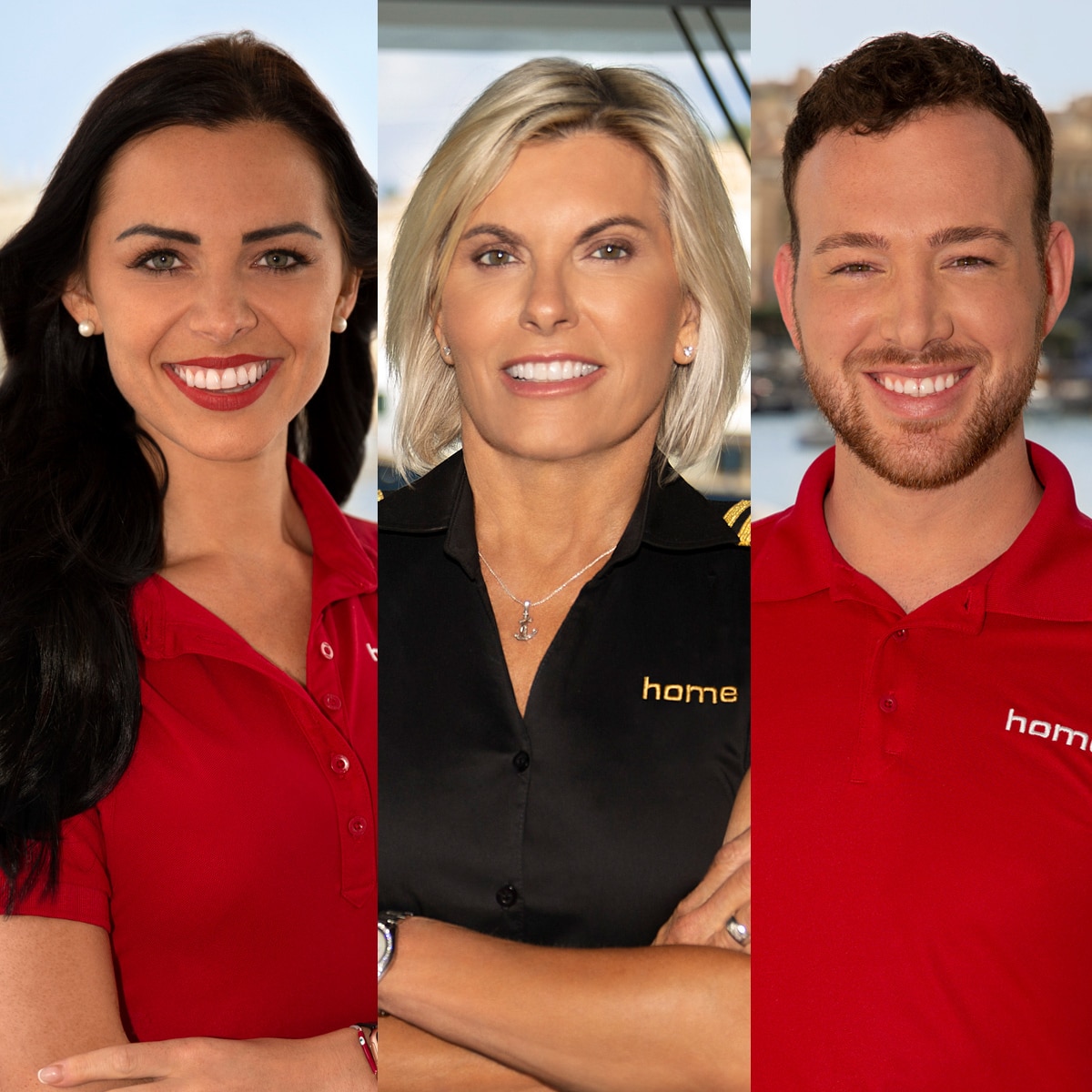 Below deck season 7 reunion watch online discount free