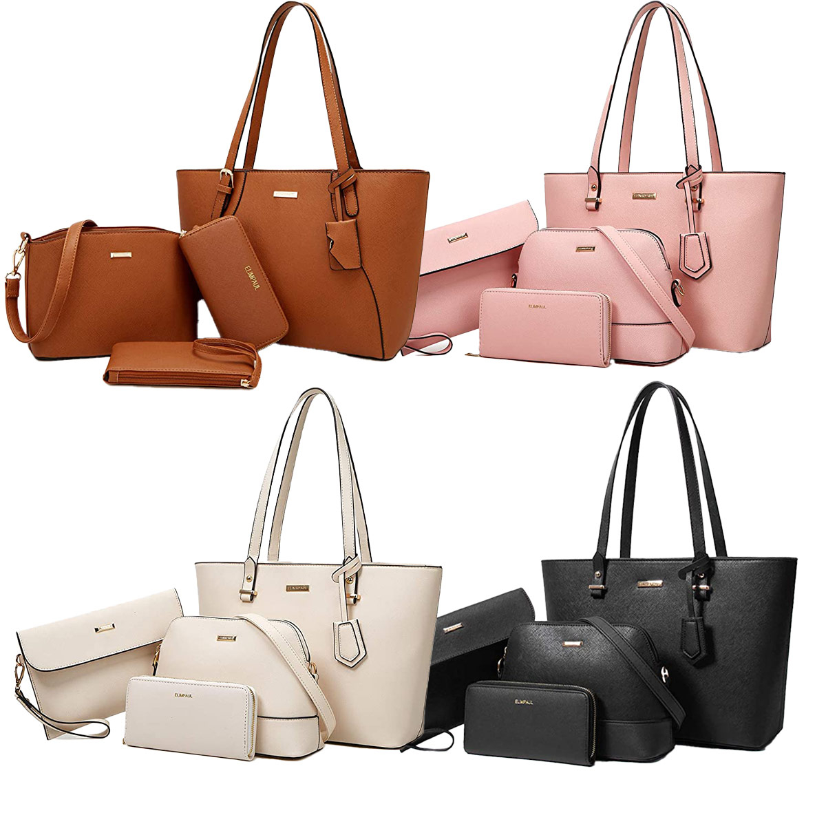 Fashion Handbags For Women, Handbags and Purses