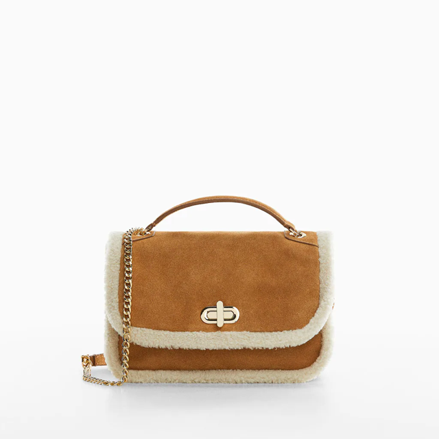If You're Feeling Burned Out on Big Brands, Moynat is the Bag Designer You  Need to Know, PurseBlog.com