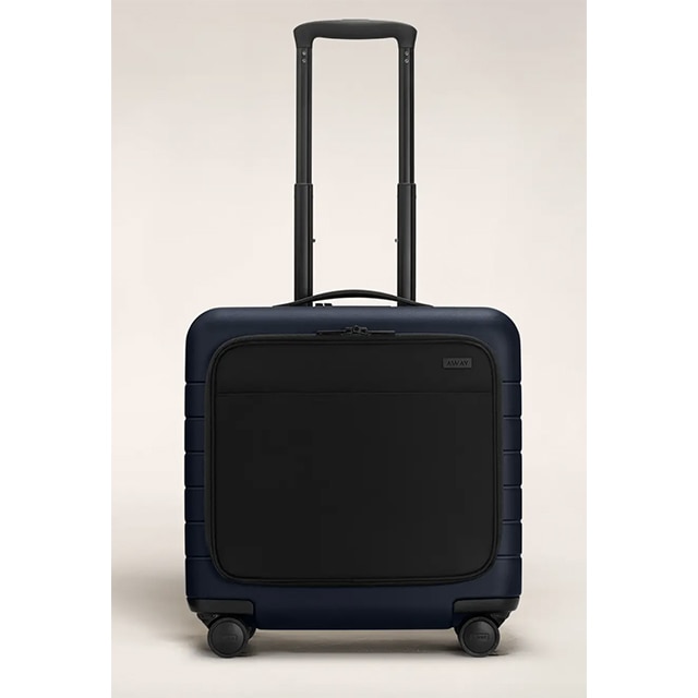 away luggage black friday deals