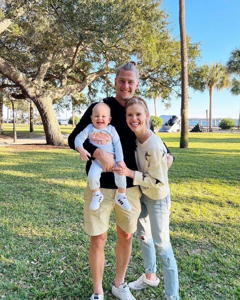 Walker Zimmerman, World Cup 2022