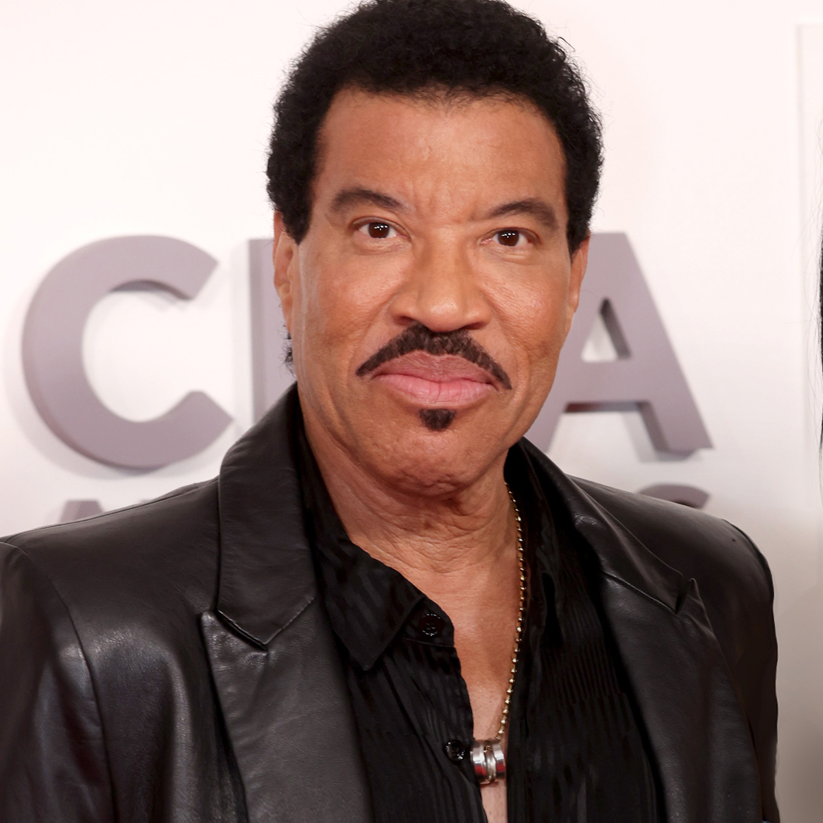 Lionel Richie Shares Big Lesson on Royal Protocol Ahead of Coronation
