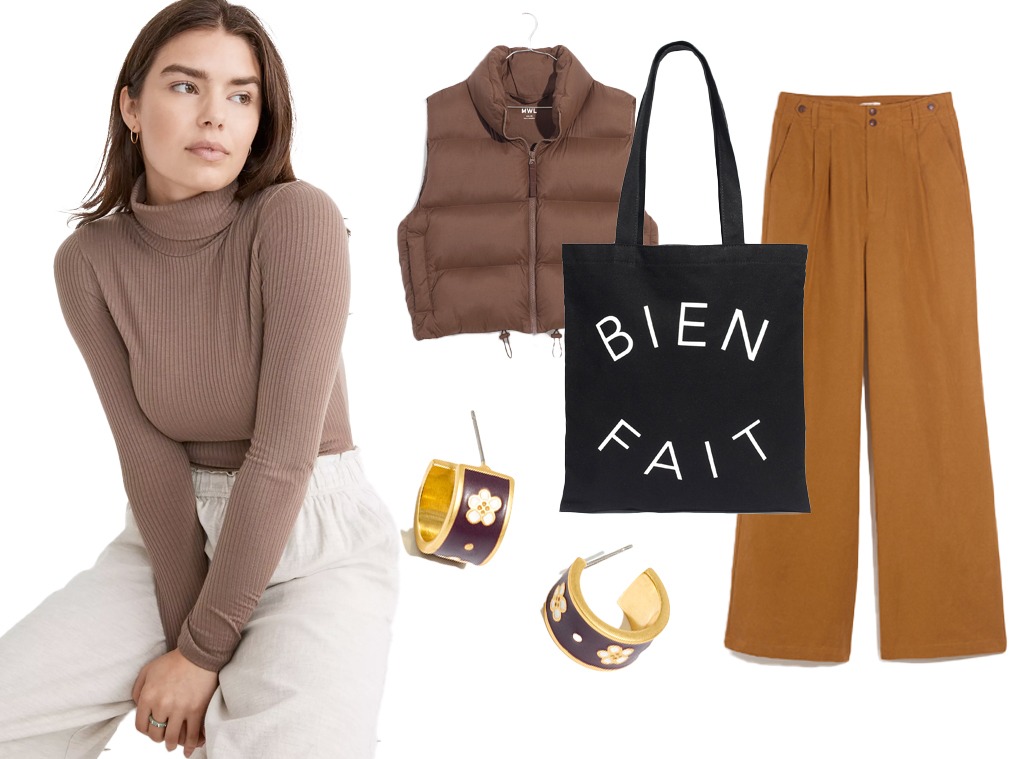 E-Comm: Early Black Friday Beauty Deals