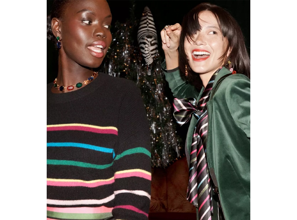 Black friday kate spade 2020 Clearance