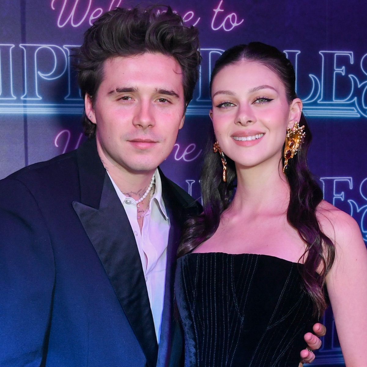 Has Brooklyn Beckham Gone No-Contact With His Family? The Truth