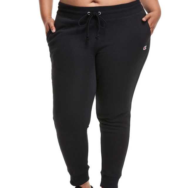 The Empower Jogger Sweatsuit Set – The Gossip Label