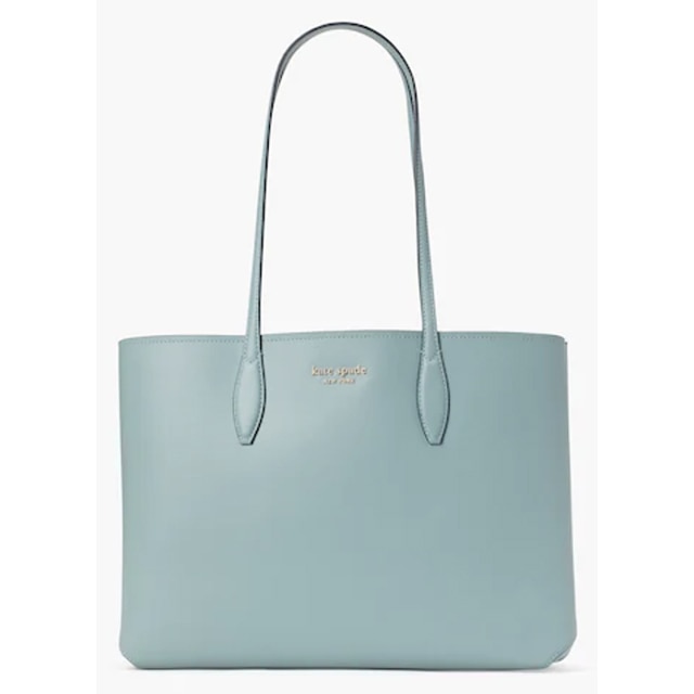 Kate Spade Sale: Get 50% Off Classic Bags With This CodeHelloGiggles