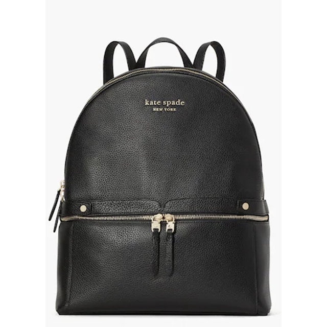 Kate Spade Sale Last Day: Get a $178 Bag for $75 and More Deals