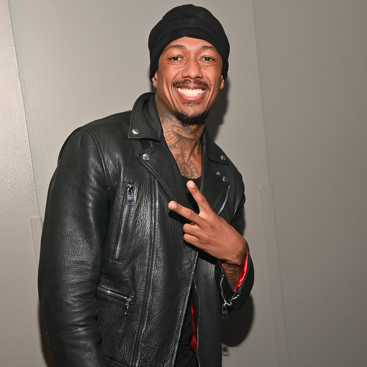17 Nick Cannon outfit ideas  nick cannon, cannon, wild 'n out
