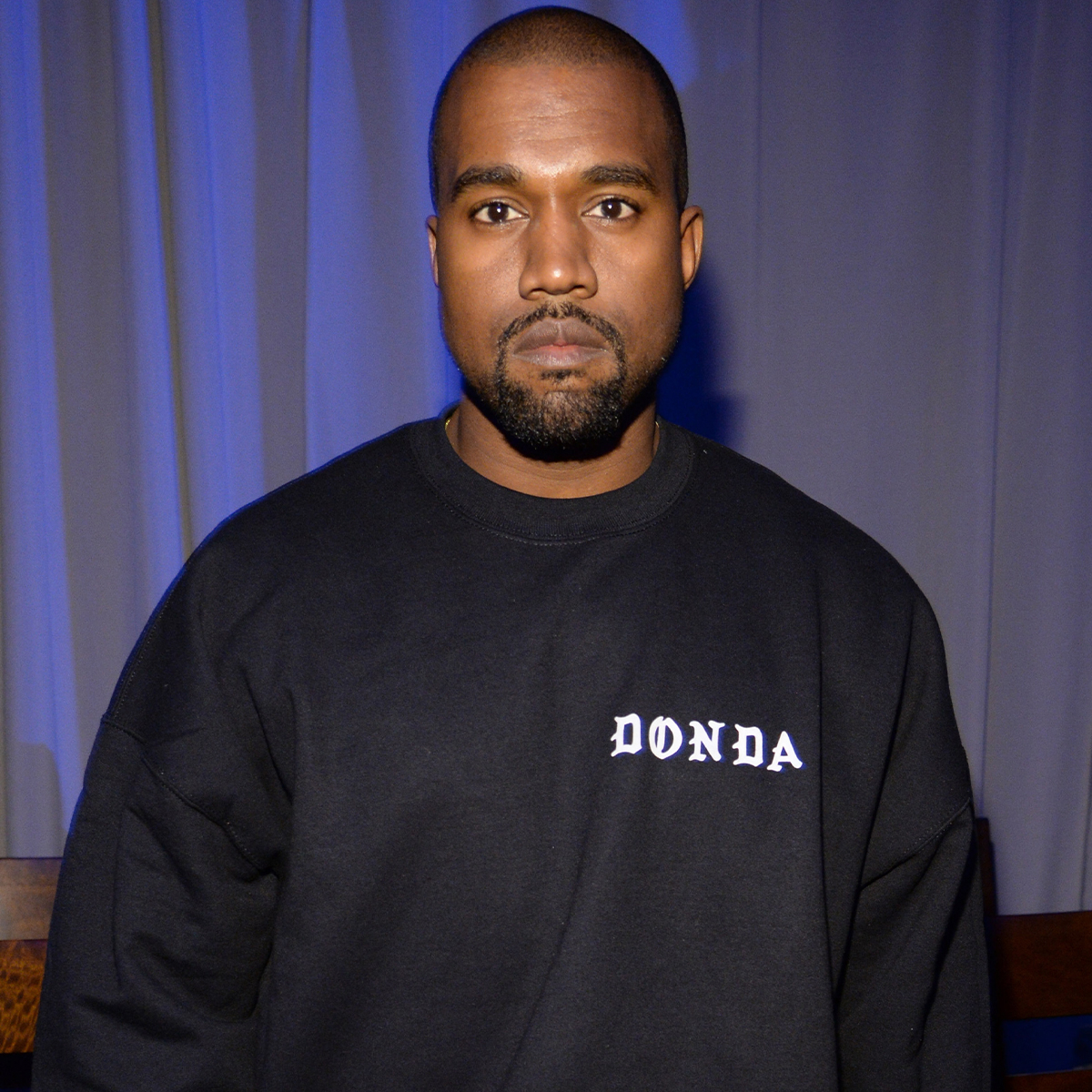 Kanye West Paid Former Employee Who Accused Him of Praising Hitler
