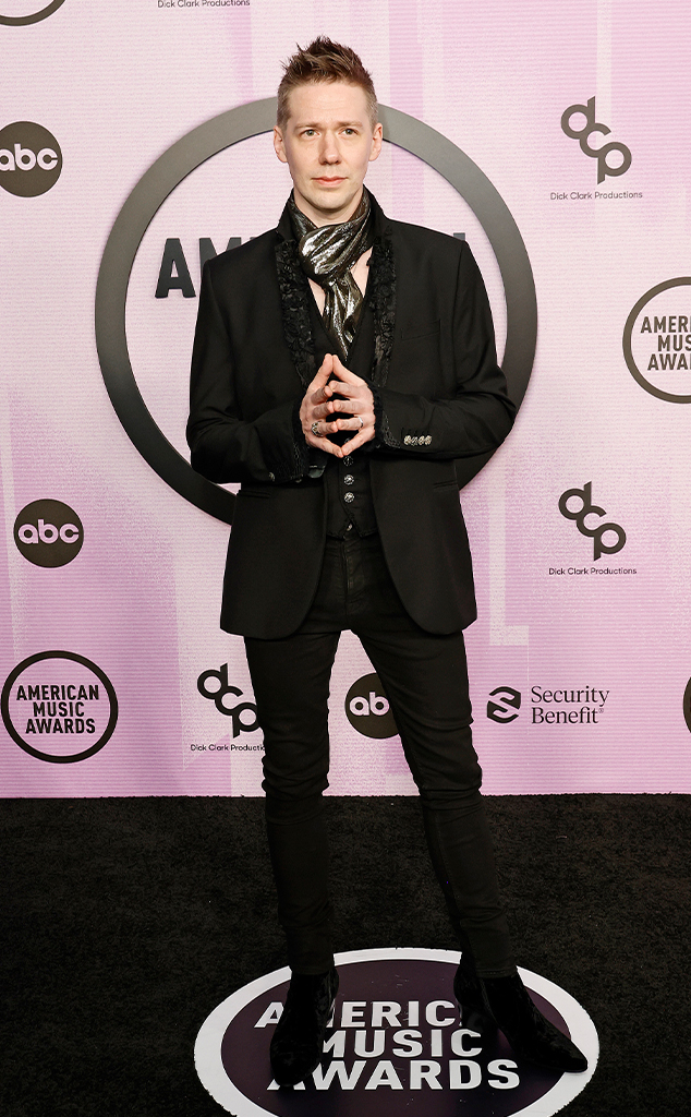 American Music Awards