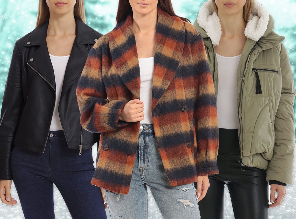 Ecomm, Avec Les Filles Black Friday