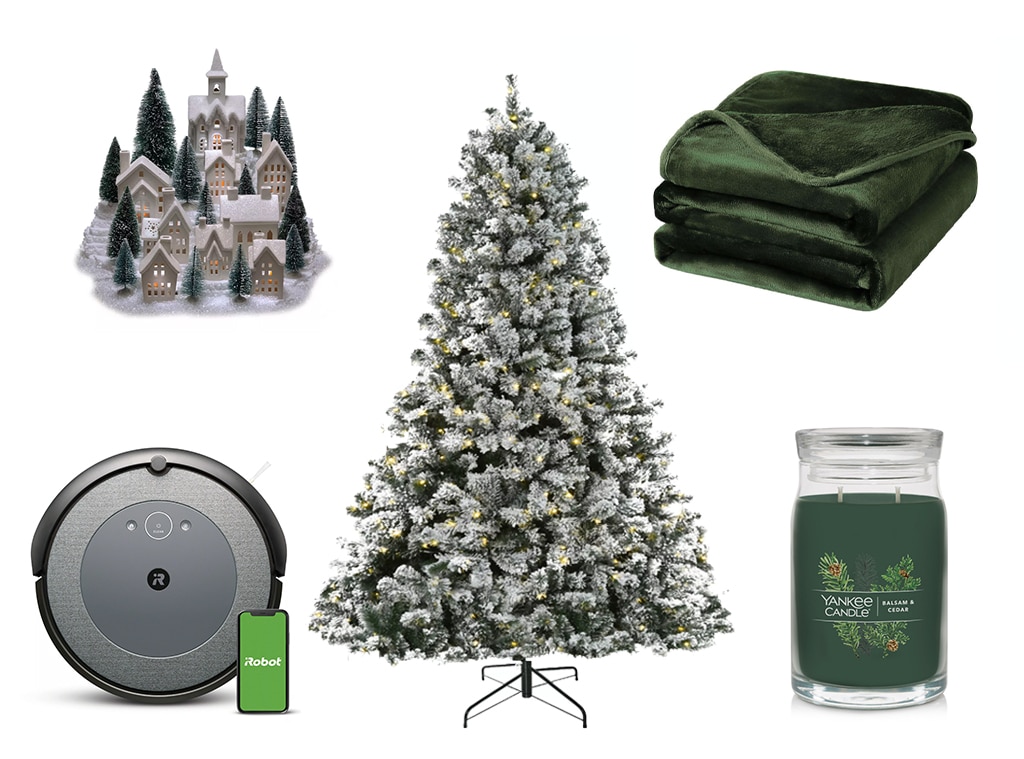 Bed Bath Beyond Black Friday Deals 1 Plates 1 Towels and More