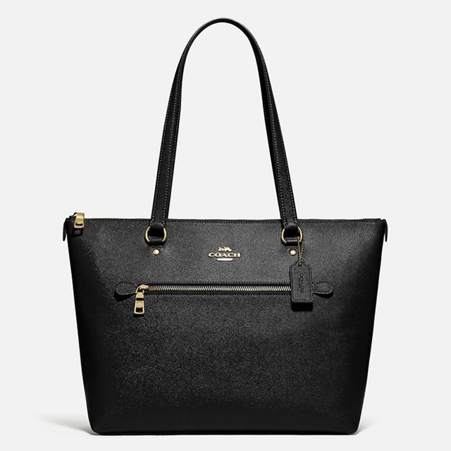 Nordstrom Rack Black Friday Sale: Get a $325 Marc Jacobs Bag for $170