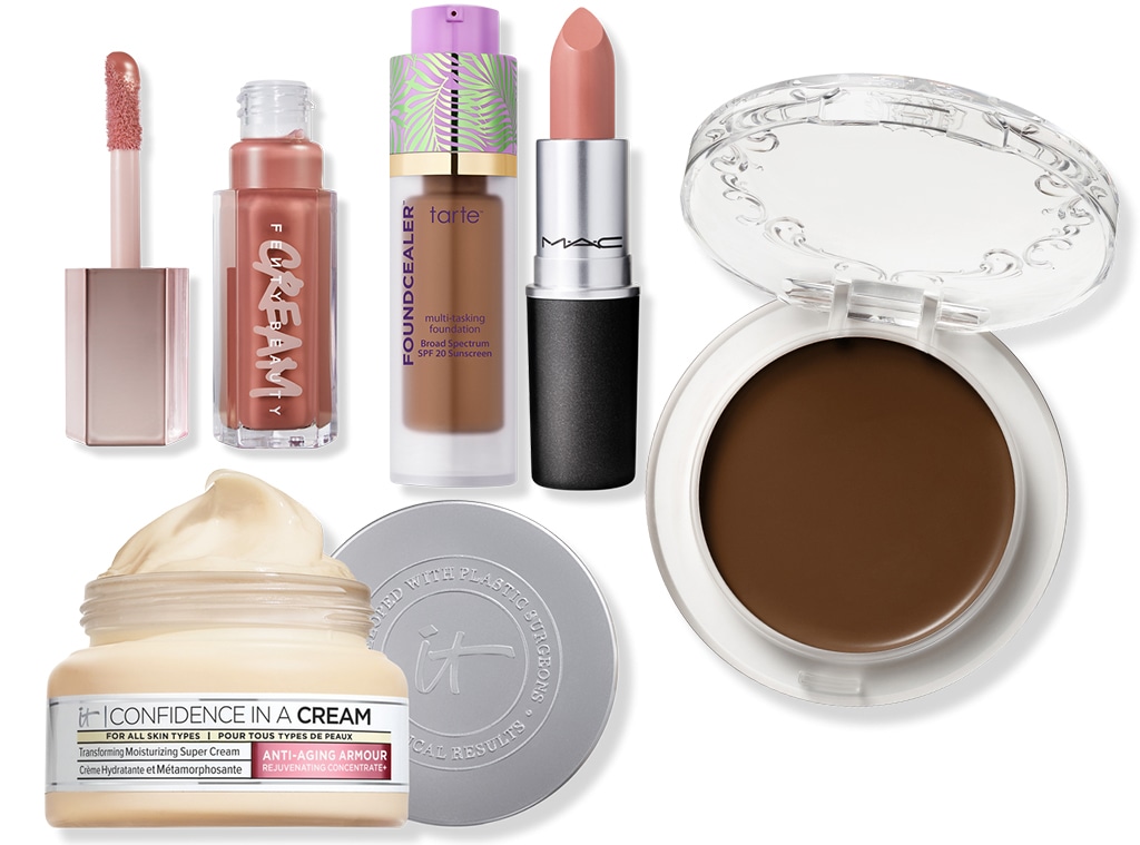 E! Insider Shop, Ulta Black Friday Deals