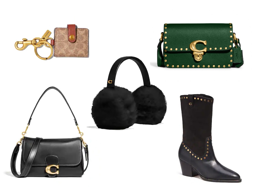 Simply Vera Vera Wang | Kohl's | Bags, Purses and bags, Handbag accessories