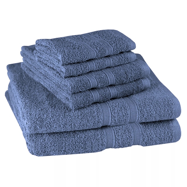 Black friday deals bath towels hot sale