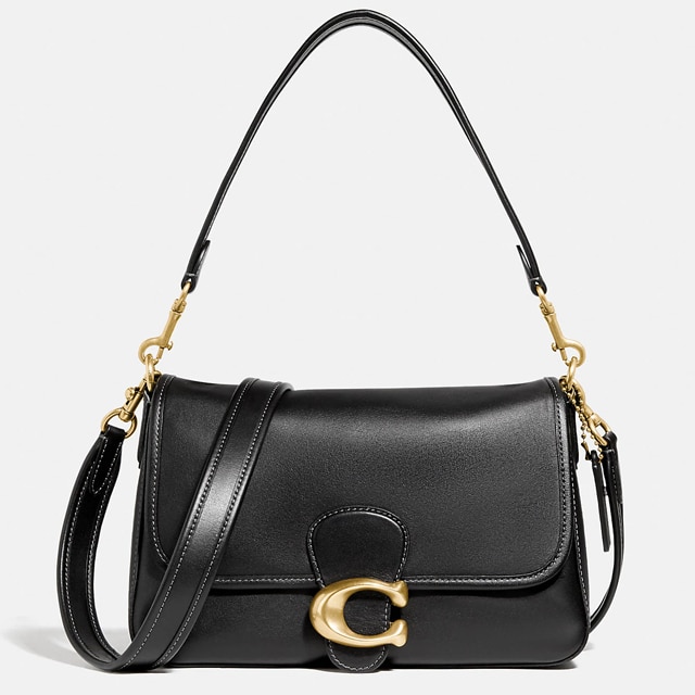 The Best Coach Cyber Monday 2021 Deals to Shop Now  PureWow