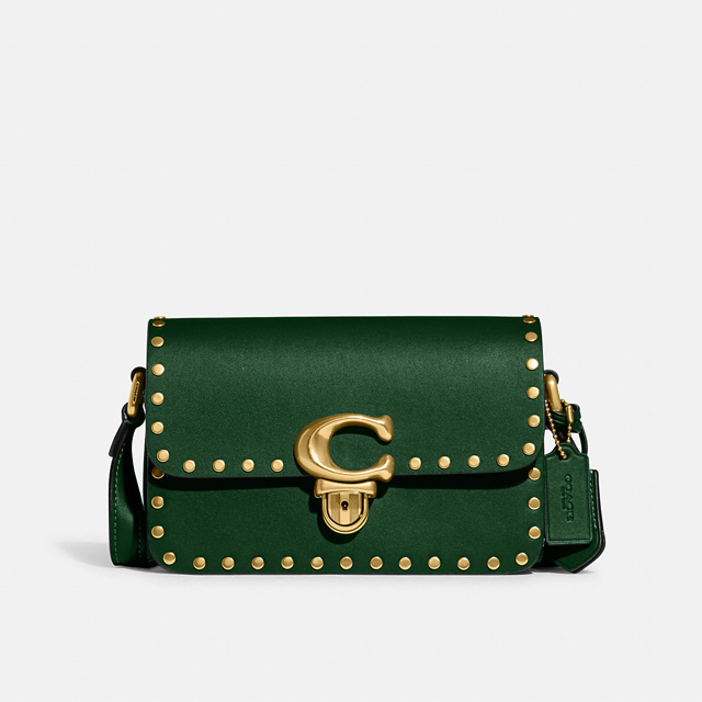 See by chloe phill leather online crossbody