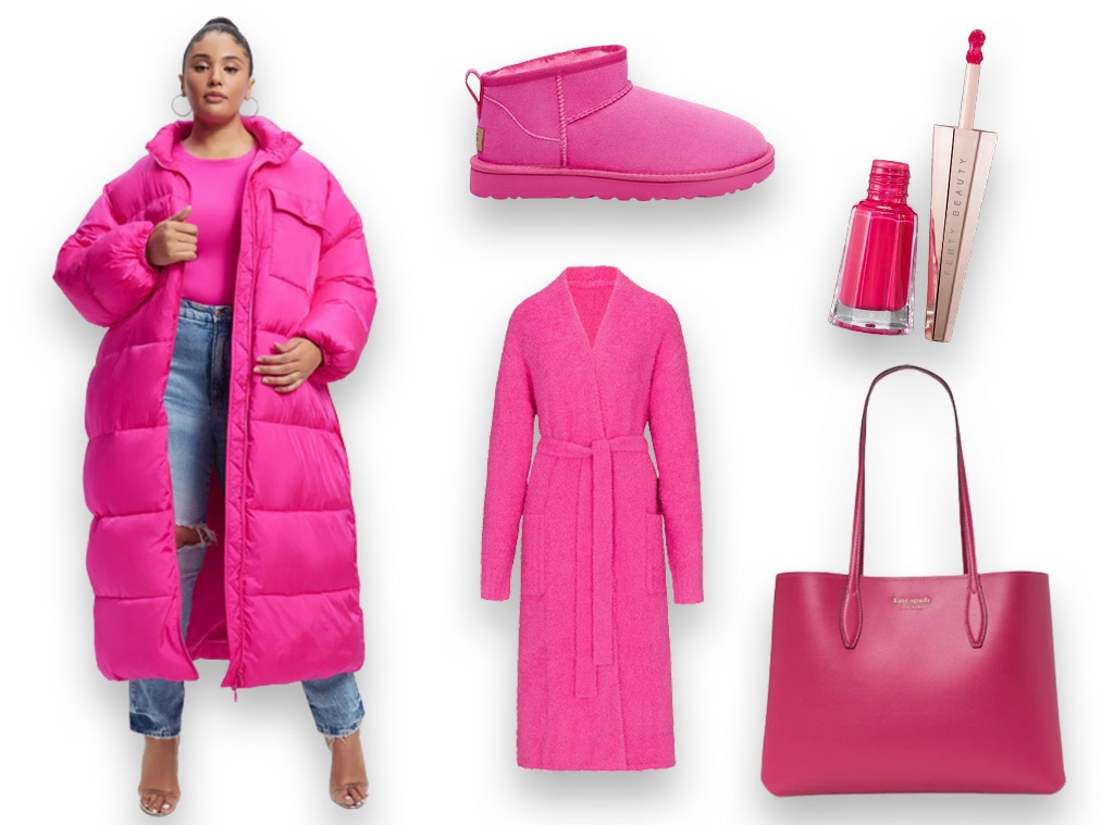 E-Comm: Black Friday Sales You Can Still Shop