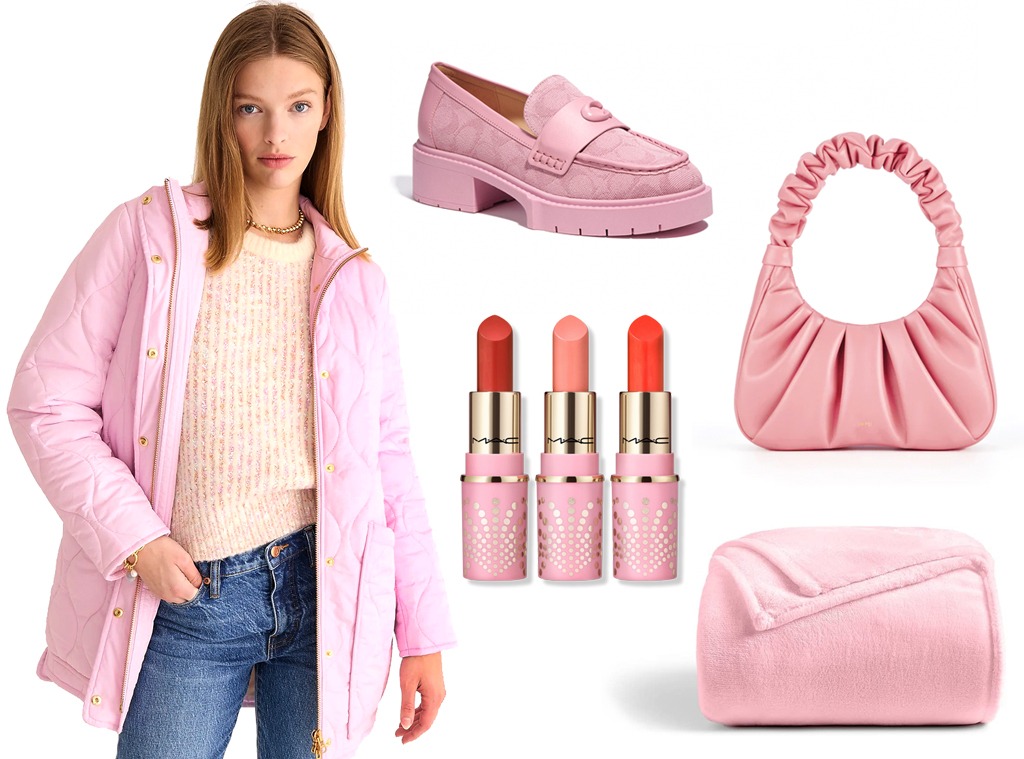 E-Comm: Cyber Monday Deals