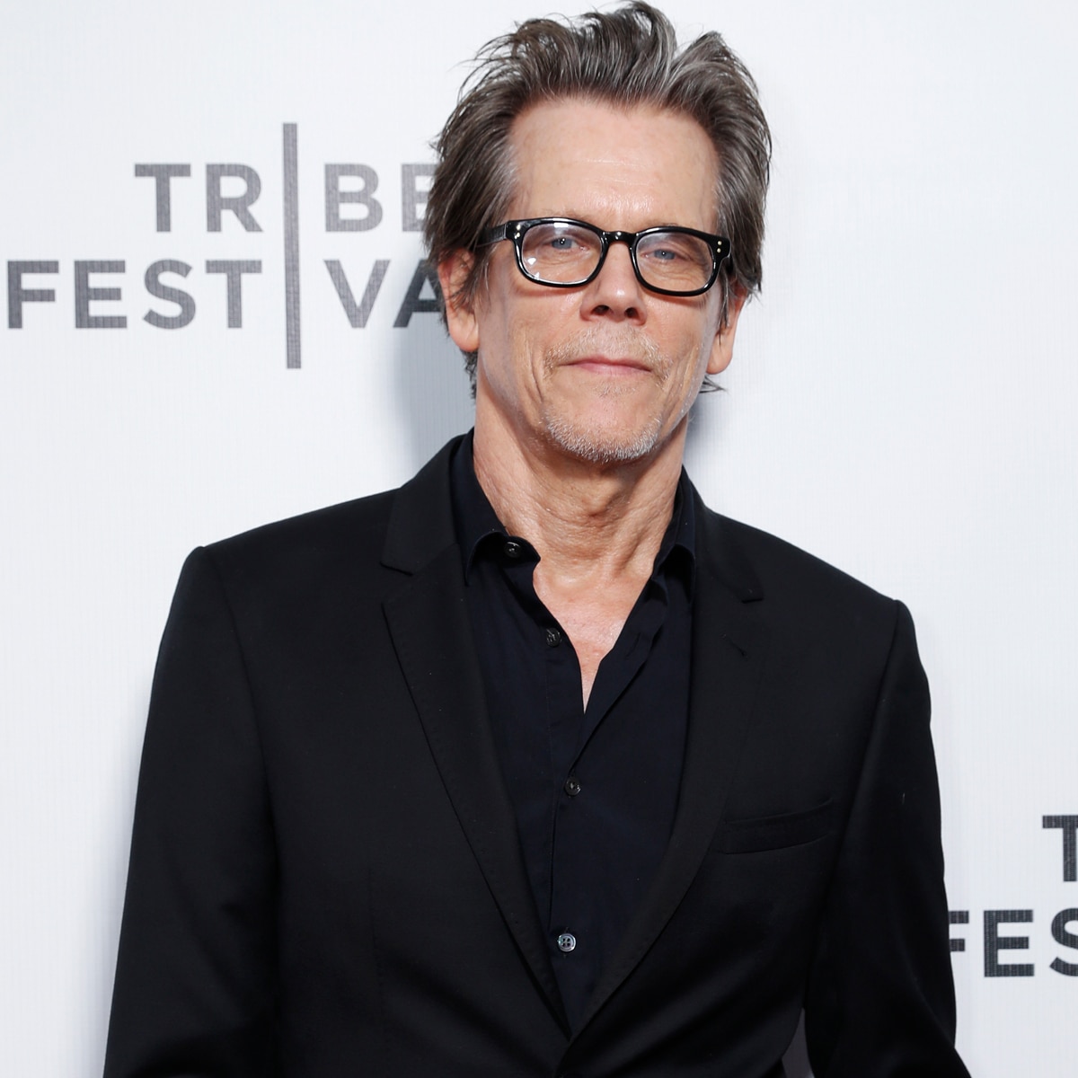 Kevin Bacon